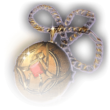 Everything You Need to Know About BG3 Burnished Necklace: Unlocking its Secrets and Power
