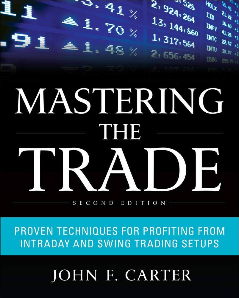 Mastering the Trade Window in FFXIV: A Comprehensive Guide for Seamless Trading