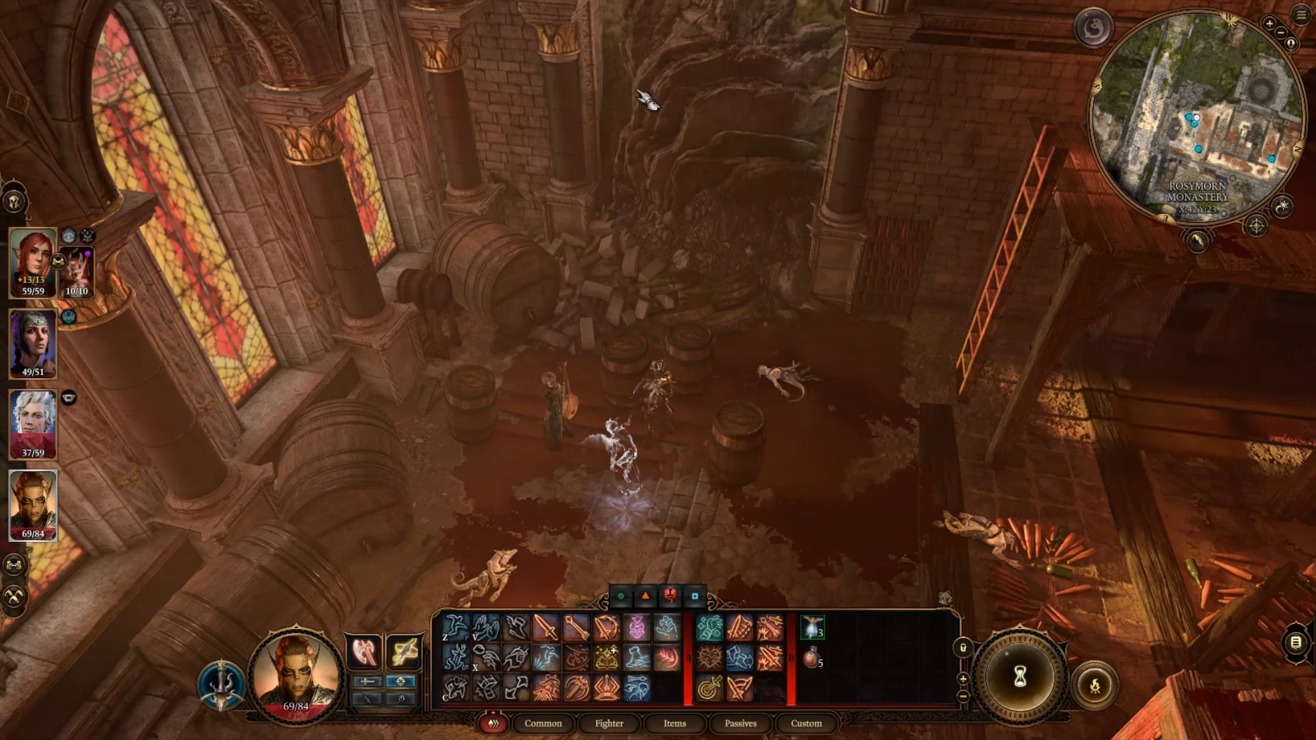 Kobold Looters in BG3: Understanding Their Role, Tactics, and Impact on Gameplay
