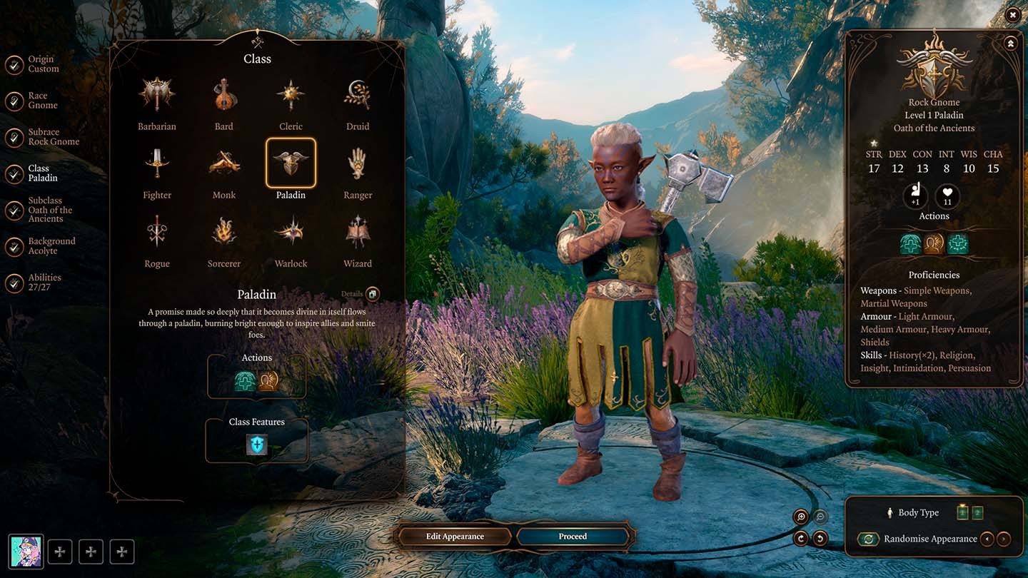 BG3 Bonesaw: A Deep Dive into Its Significance and Impact in Baldur's Gate 3