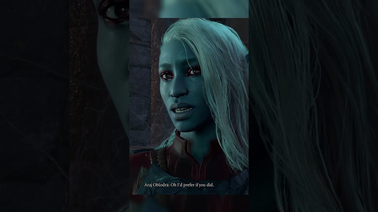 BG3 Potion of Everlasting Vigour: The Ultimate Guide to Maximizing Your Health in Baldur's Gate 3