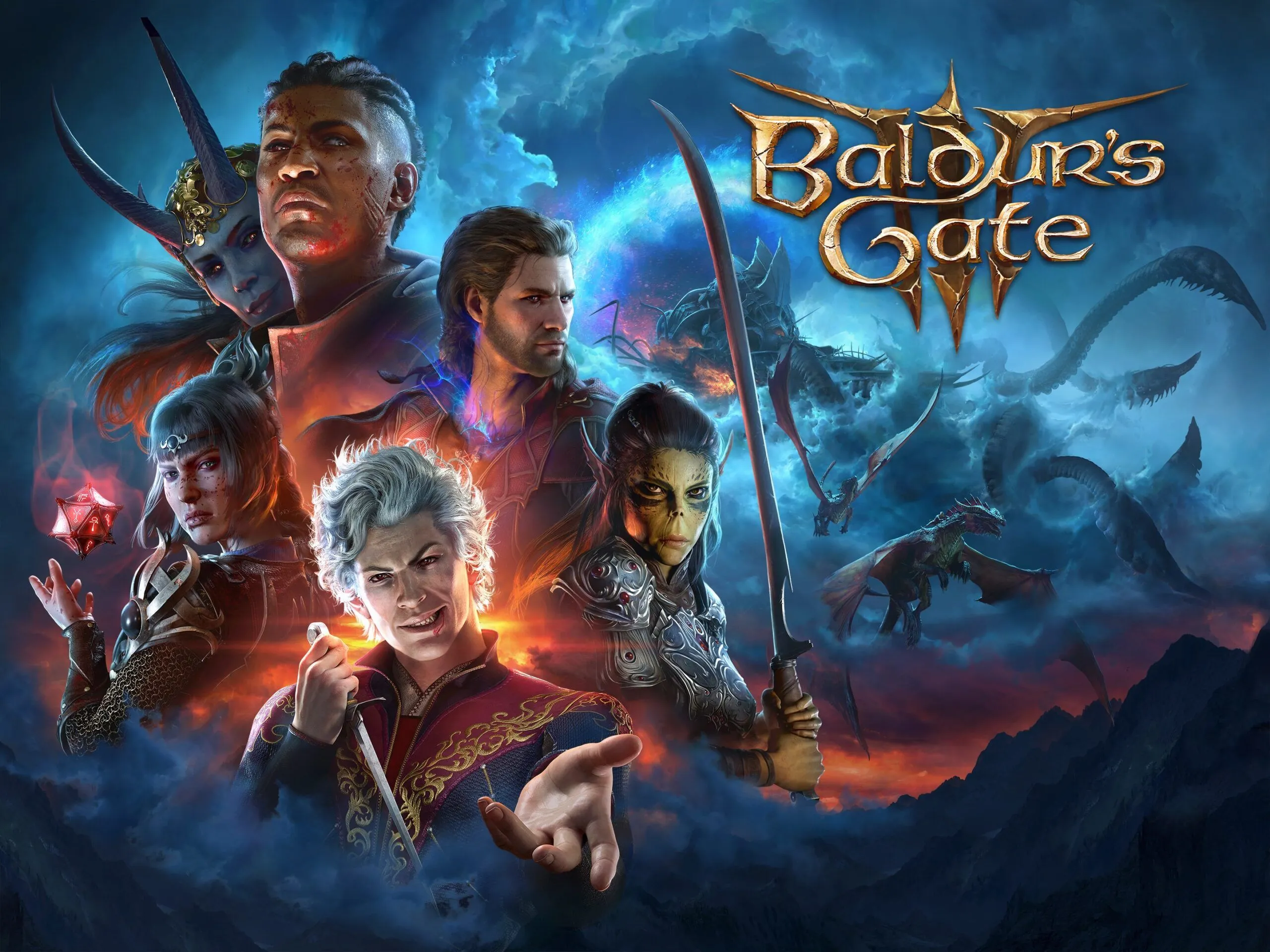Breaking the Oath of Vengeance in BG3: A Deep Dive into Consequences and Player Choices