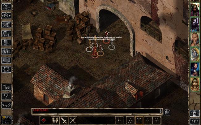 Did Larian Patch Auntie Ethel Cheese? A Deep Dive into Baldur's Gate 3 Patch and the "Cheese" Mechanism