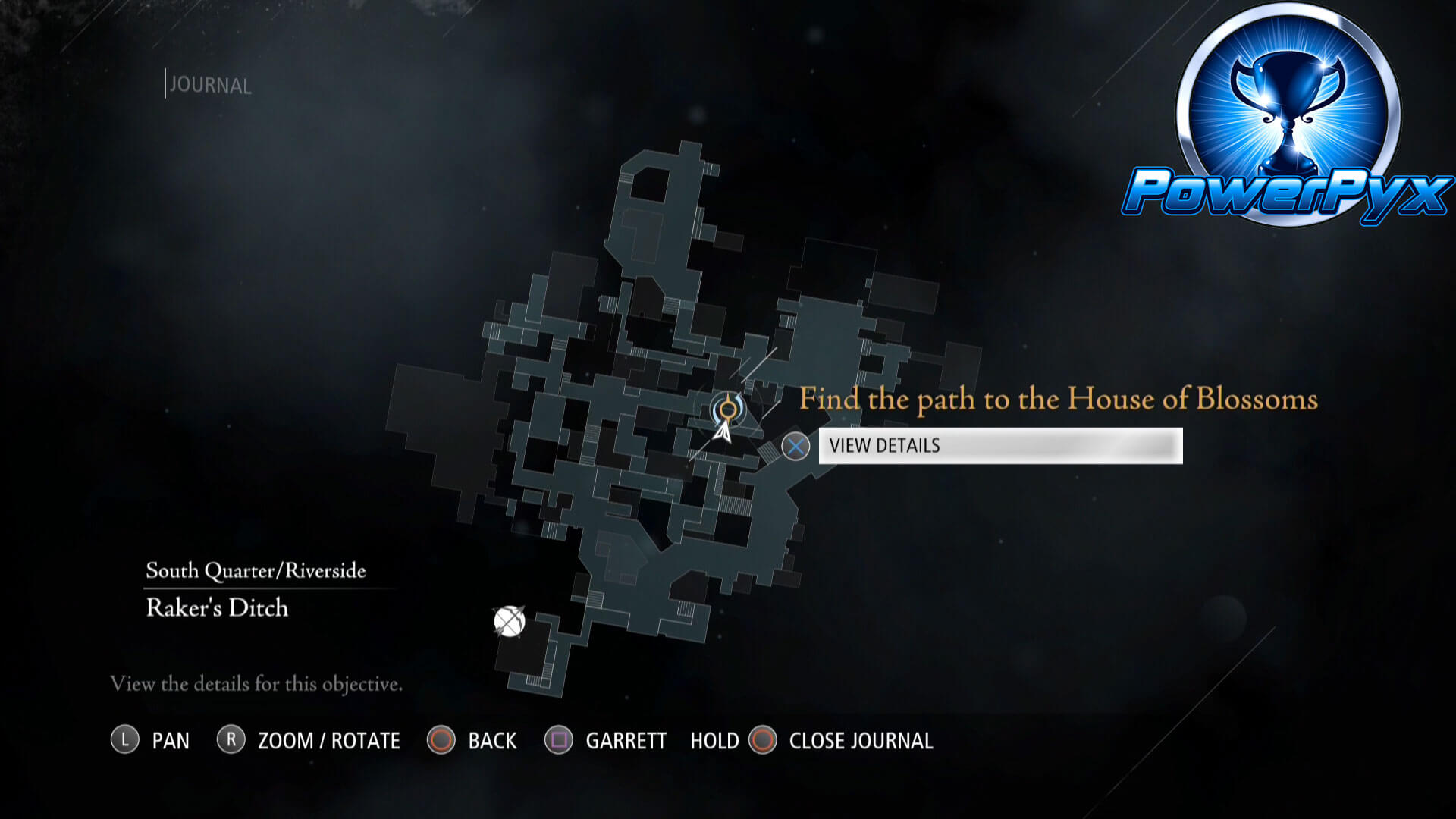 Thief Trophy Guide: Complete Walkthrough and Tips for Earning Every Achievement