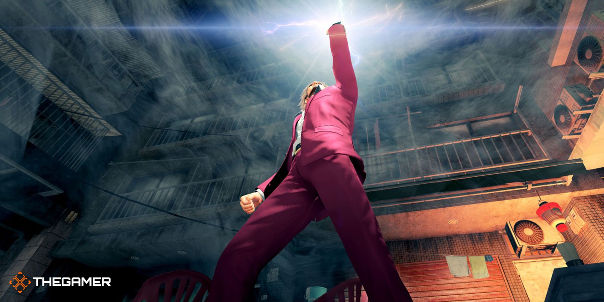 Yakuza Like a Dragon Bond Answers: Unveiling the Heart of Ichiban's Journey