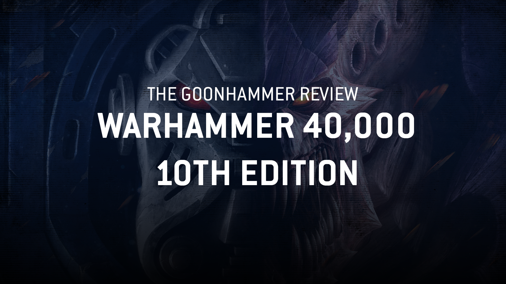 Understanding Charge Bound in Warhammer: A Strategic Edge for Your Army