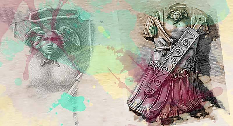 Understanding Dark One's Blessing: Unveiling the Power and Significance
