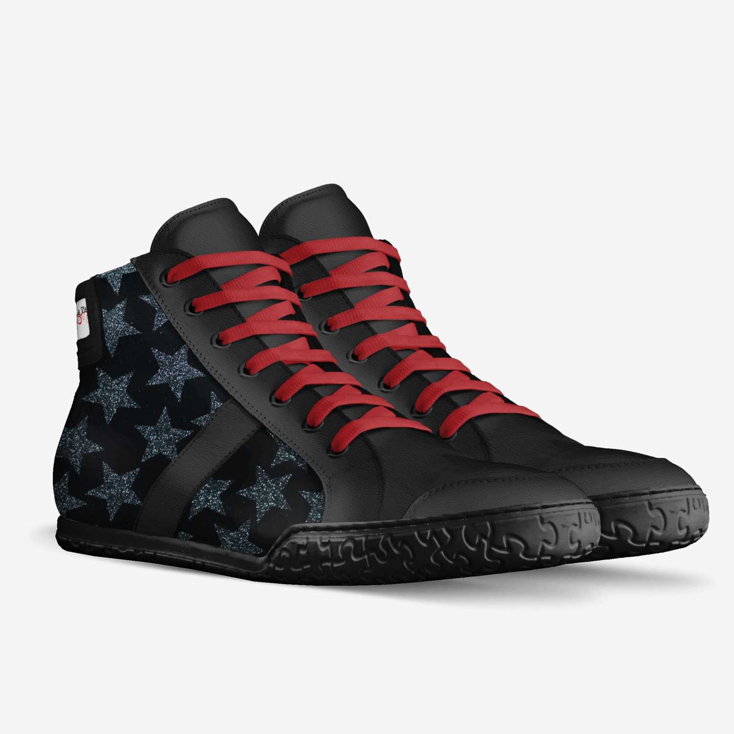 Everything You Need to Know About Acrobat Shoes: Revolutionizing Your Movement