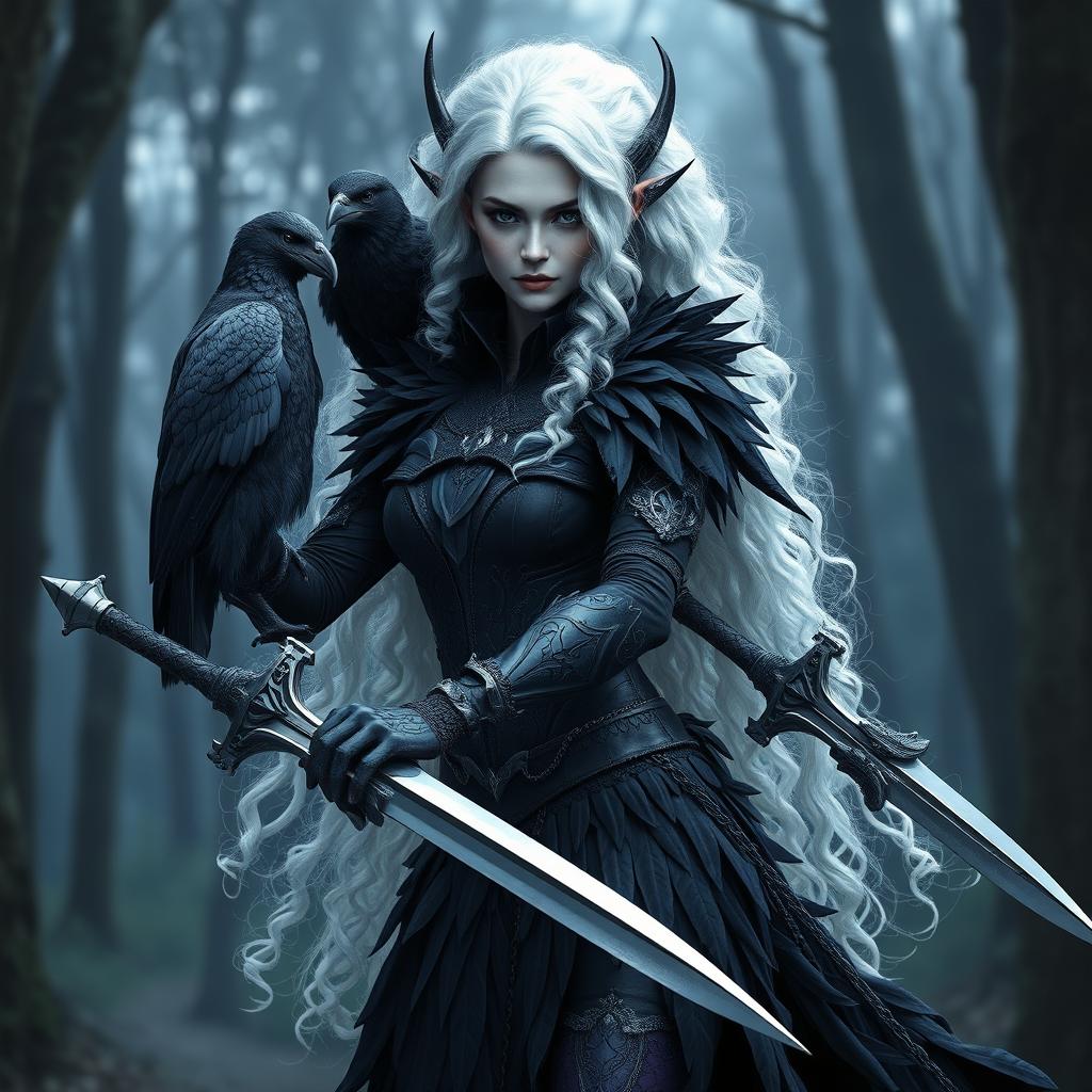 5e Drow Armor: A Comprehensive Guide to Enchanting the Dark Elf Warrior