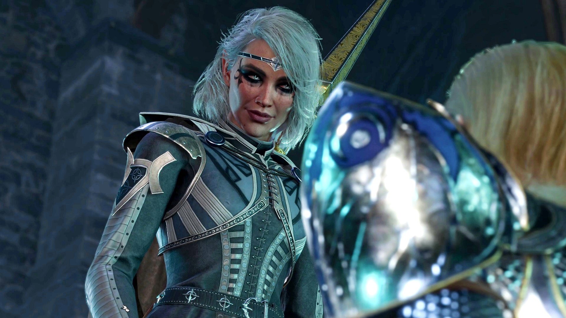 Understanding BG3 Radiant Armor: A Complete Guide for Players