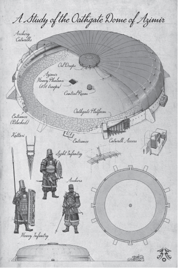 Exploring the World of "Wind and Truth: Prologue" – A Journey Into Mystery and Adventure