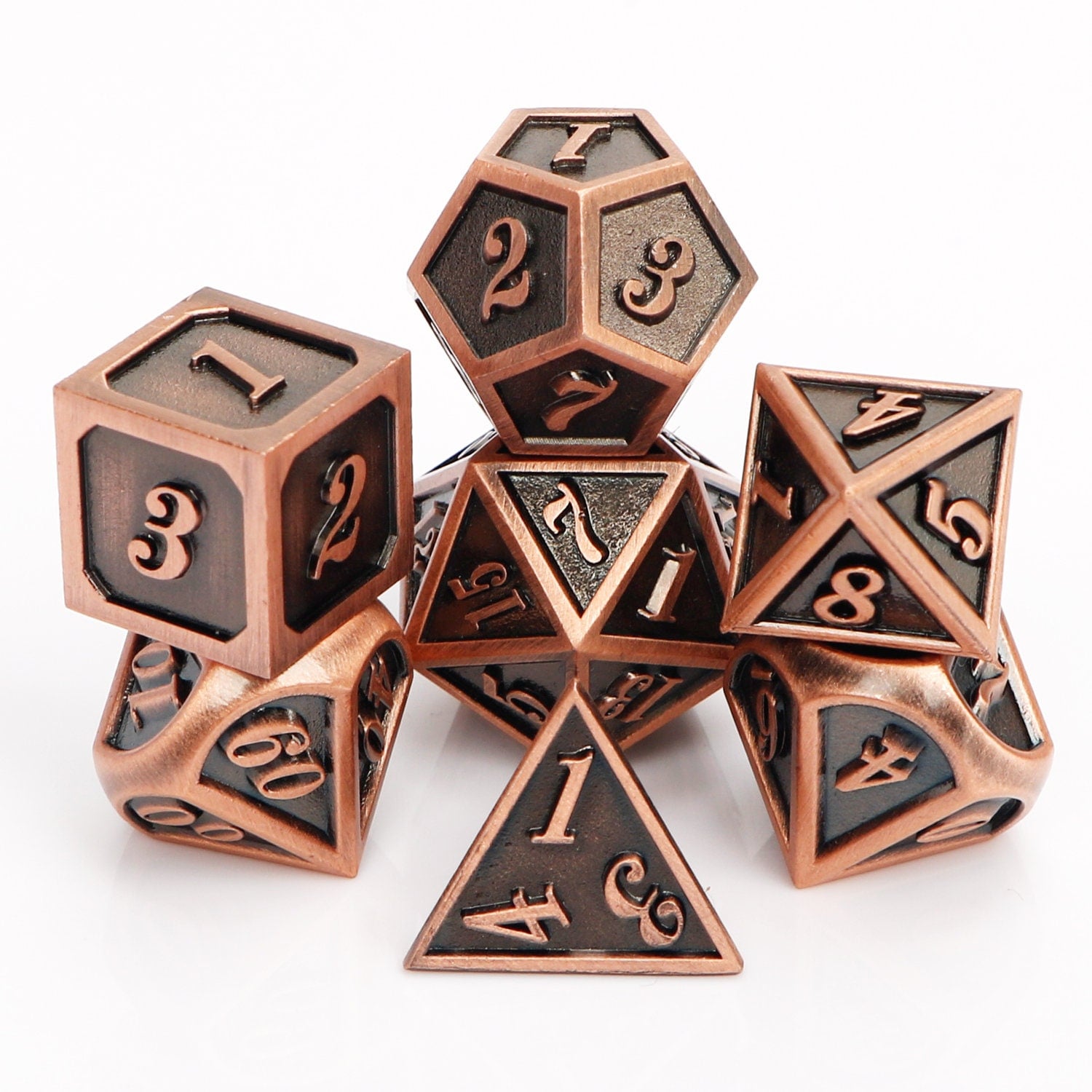 Baldur's Gate 3 Icon: Understanding the Symbolism and Importance in the Game