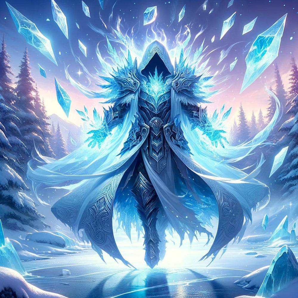 Armor of Agythys: A Legendary Artifact in the World of Fantasy Gaming