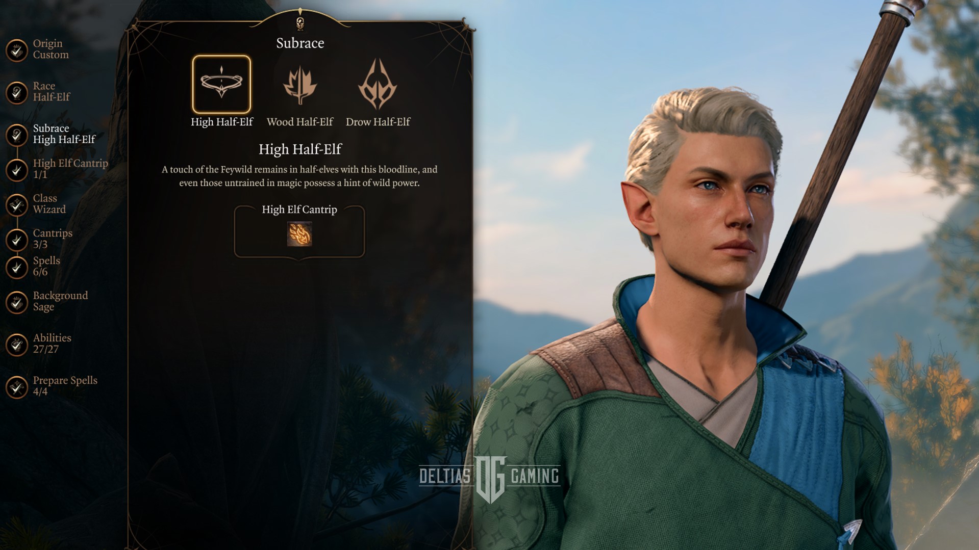 BG3 Mage Slayer: The Ultimate Guide for Dominating Magic Users in Baldur’s Gate 3