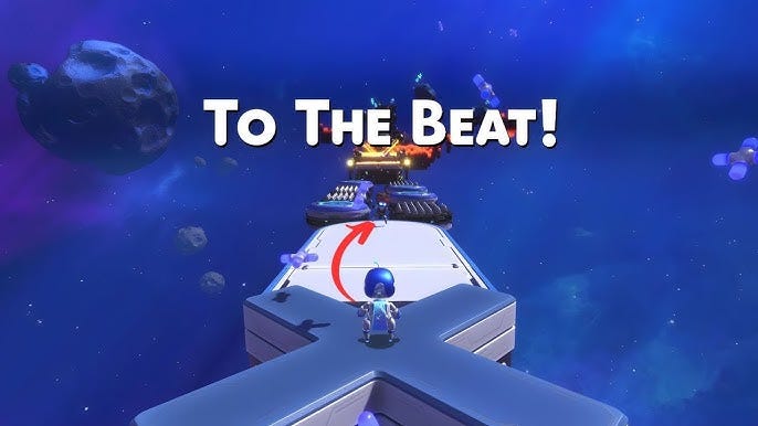 Unbound Shimmy: Unlocking the Secrets Behind This Thrilling Game Mechanic