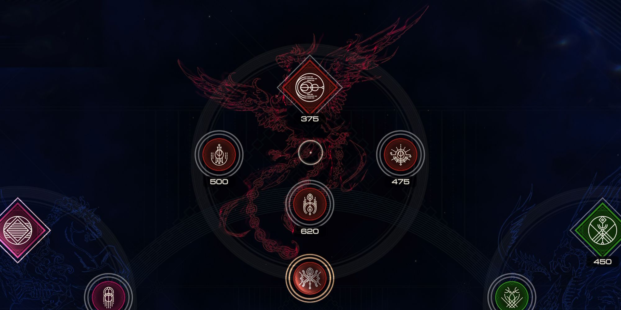 Exploring "Usher to the Underworld": A Deep Dive into Its Meaning and Significance in Gaming