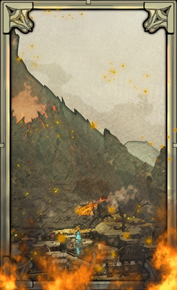 Exploring the Volcanic Heart Framers Kit: A Must-Have for Enthusiasts