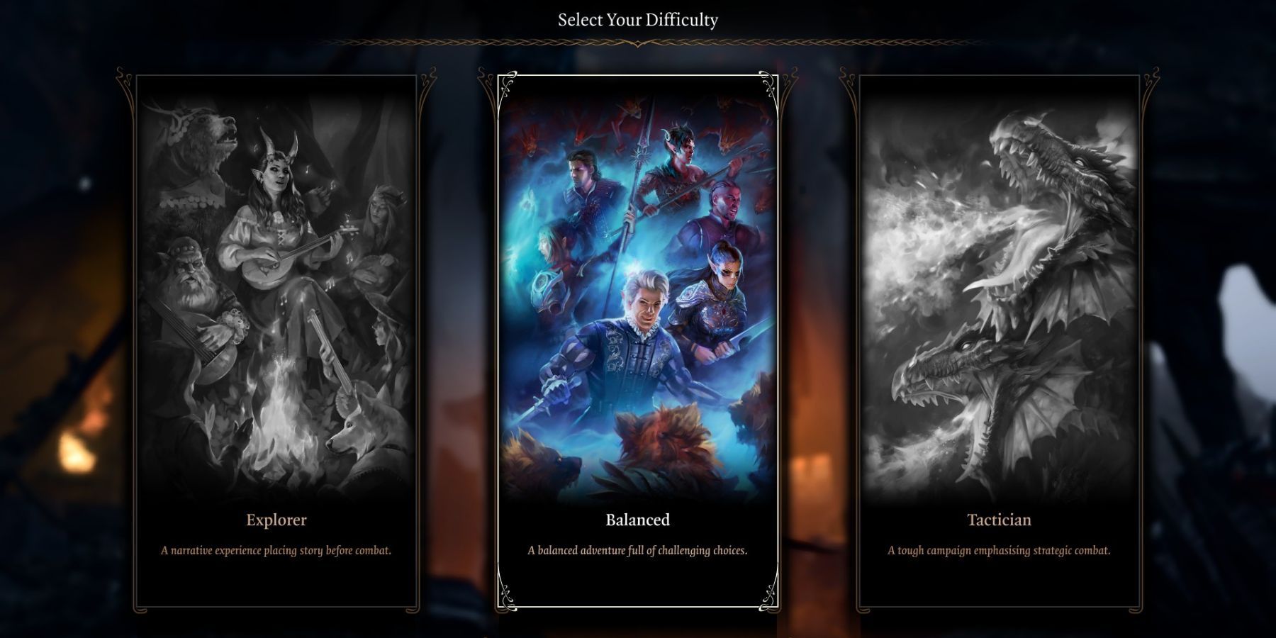 BG3 Tactician Difficulty Guide: Tips and Insights for Mastering the Challenge