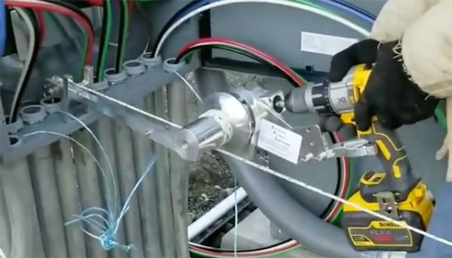 Understanding Conduit Rings: Essential Components for Electrical Installations