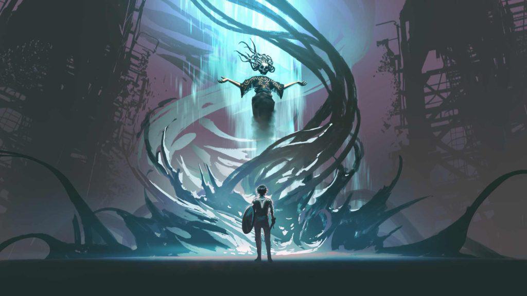 Mastering 5e Arcane Recovery: A Comprehensive Guide to Maximizing Your Wizard's Potential