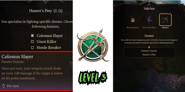 BG3 Temporary Hit Points: A Crucial Mechanic for Survival in Baldur's Gate 3
