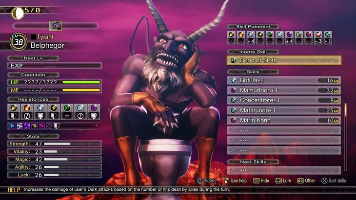The Tyrant of Tennozu: Exploring the Enigmatic Character and Story Behind the Legend