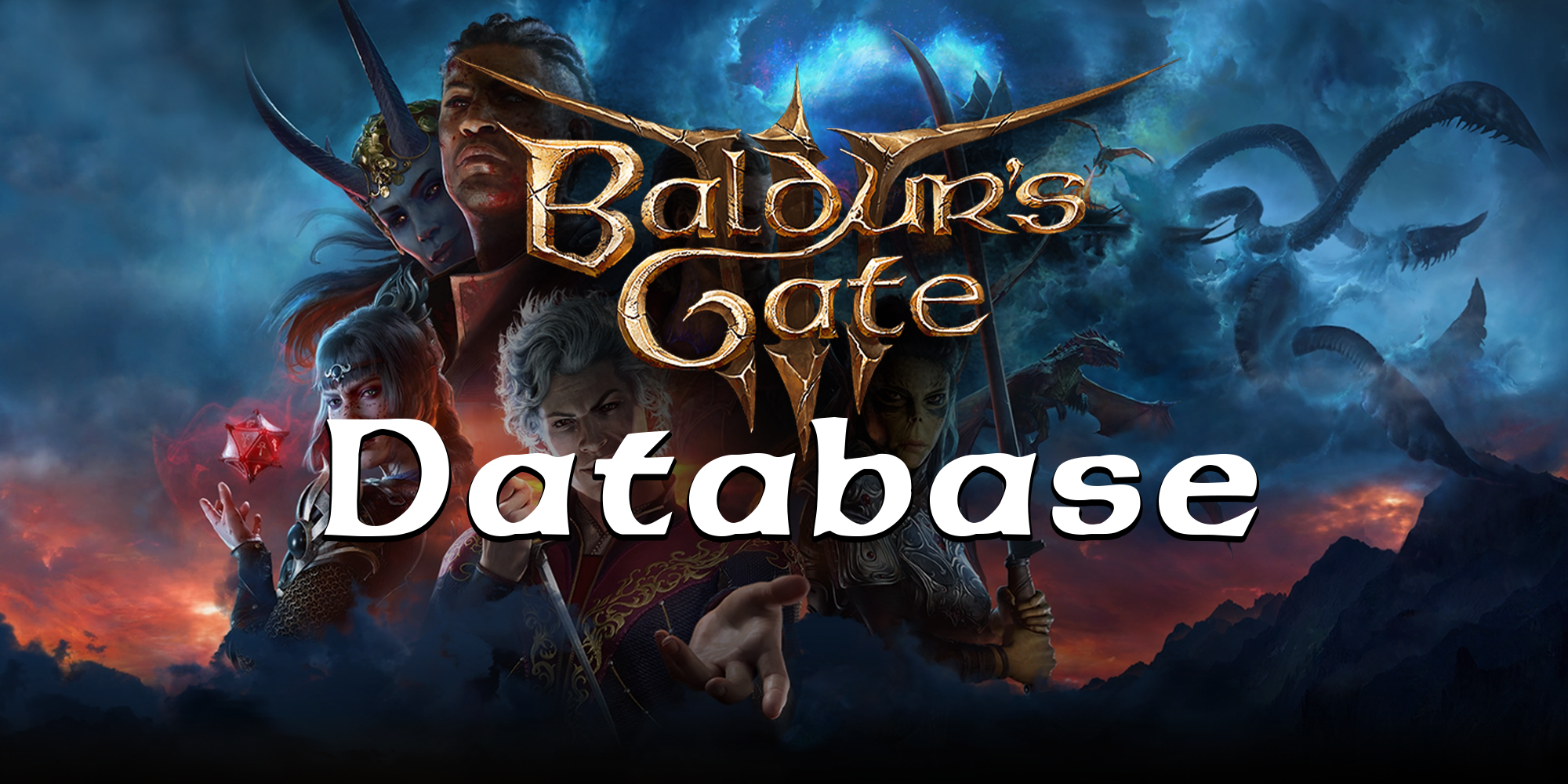 BG3 Blood Bound Blade: A Deep Dive into Its Power and Role in Baldur's Gate 3