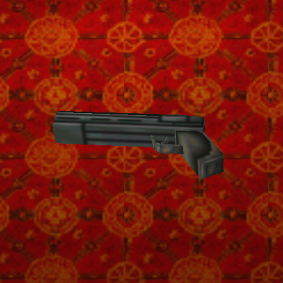 Tomb Raider 2 Grenade Launcher Splash Damage: Mastering the Art of Explosive Combat