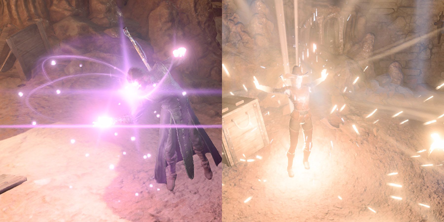 Baldur's Gate 3 Conjuration Spells: Mastering the Art of Summoning in the Forgotten Realms