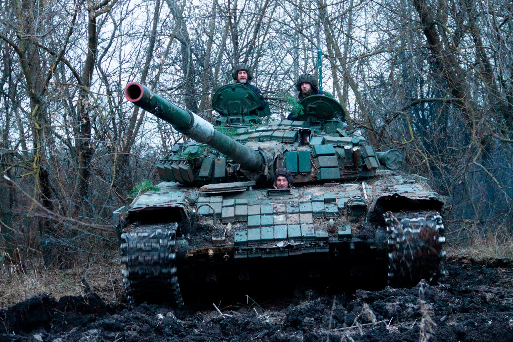 Understanding Moderately Armored: What It Means and How It Impacts Various Industries