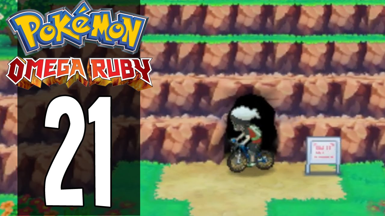 Victory Road ORAS: A Comprehensive Guide to Conquering the Ultimate Challenge