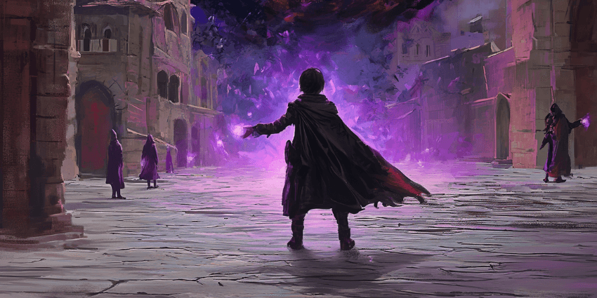 Understanding Agonizing Blast: A Deep Dive into Its Impact in Gaming