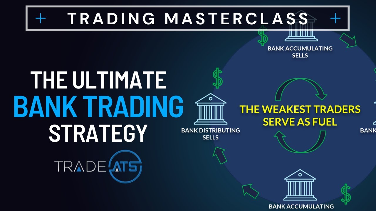 Firzu's Ring of Trading: A Gateway to Mastery in the Art of Trading