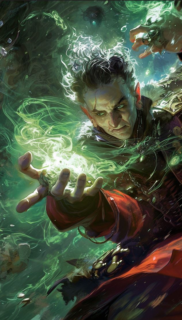 Understanding Agonizing Blast: A Deep Dive into Its Impact in Gaming