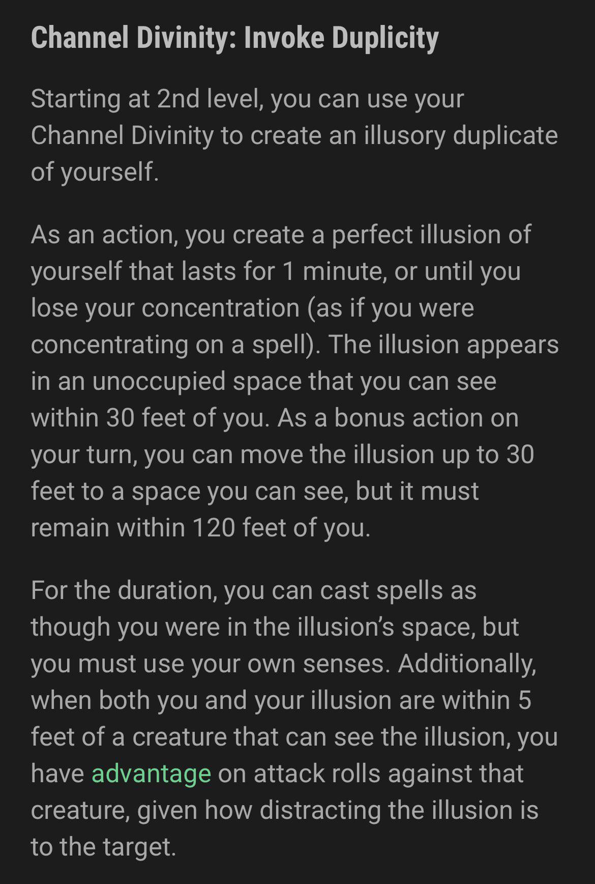 Understanding BG3 Invoke Duplicity: A Comprehensive Guide for Players