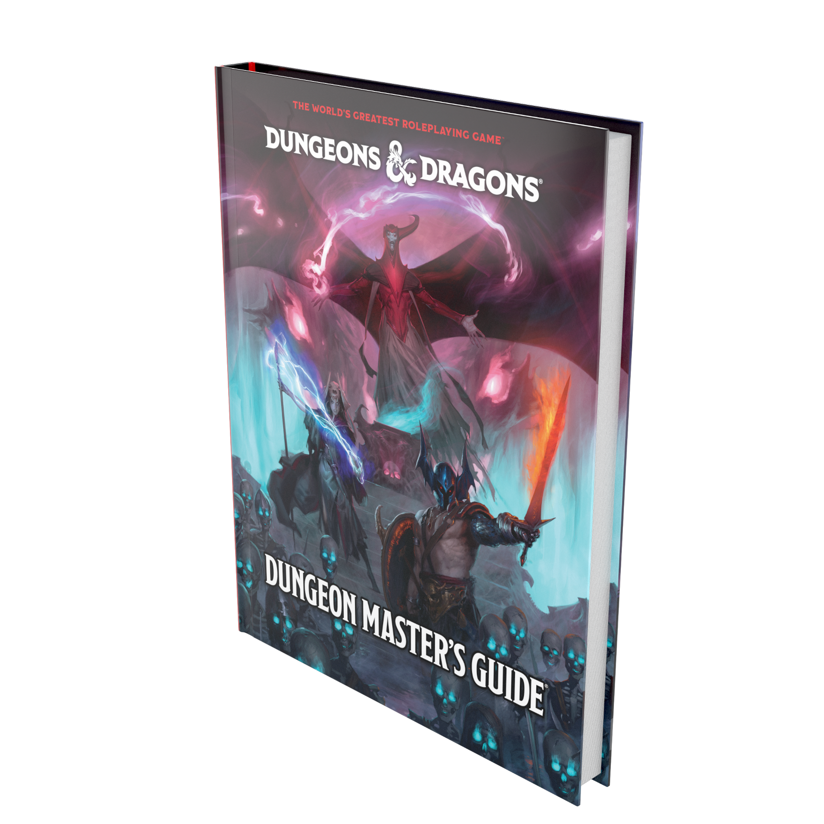 Understanding GUR DnD: A Comprehensive Guide to Mastering the Art of Roleplaying in Dungeons & Dragons