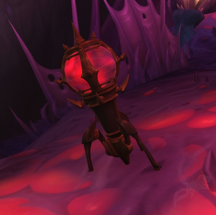 Discover the Epic Adventure of "Wow Slay the Goo Save the World" – A Gamer’s Guide to Unraveling the Mystery