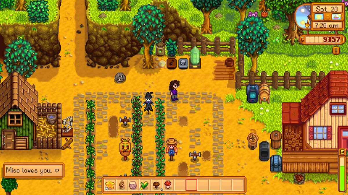 Mastering Vespiary Farming: A Complete Guide to Maximizing Your Gameplay