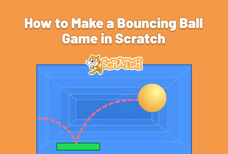 Everything You Need to Know About Scratchball: A Fun and Engaging Game for All Ages
