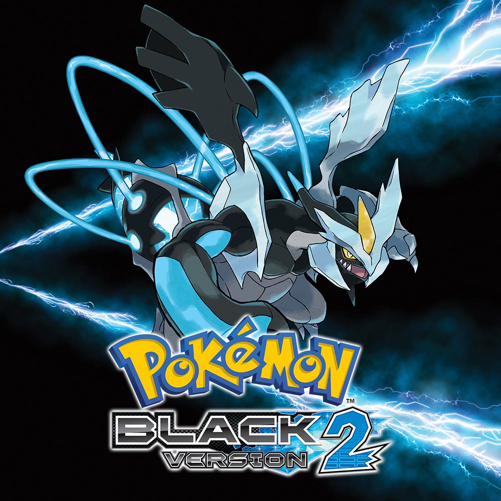 Water Pokémon in Black 2: Complete Guide to Catching and Mastering Them