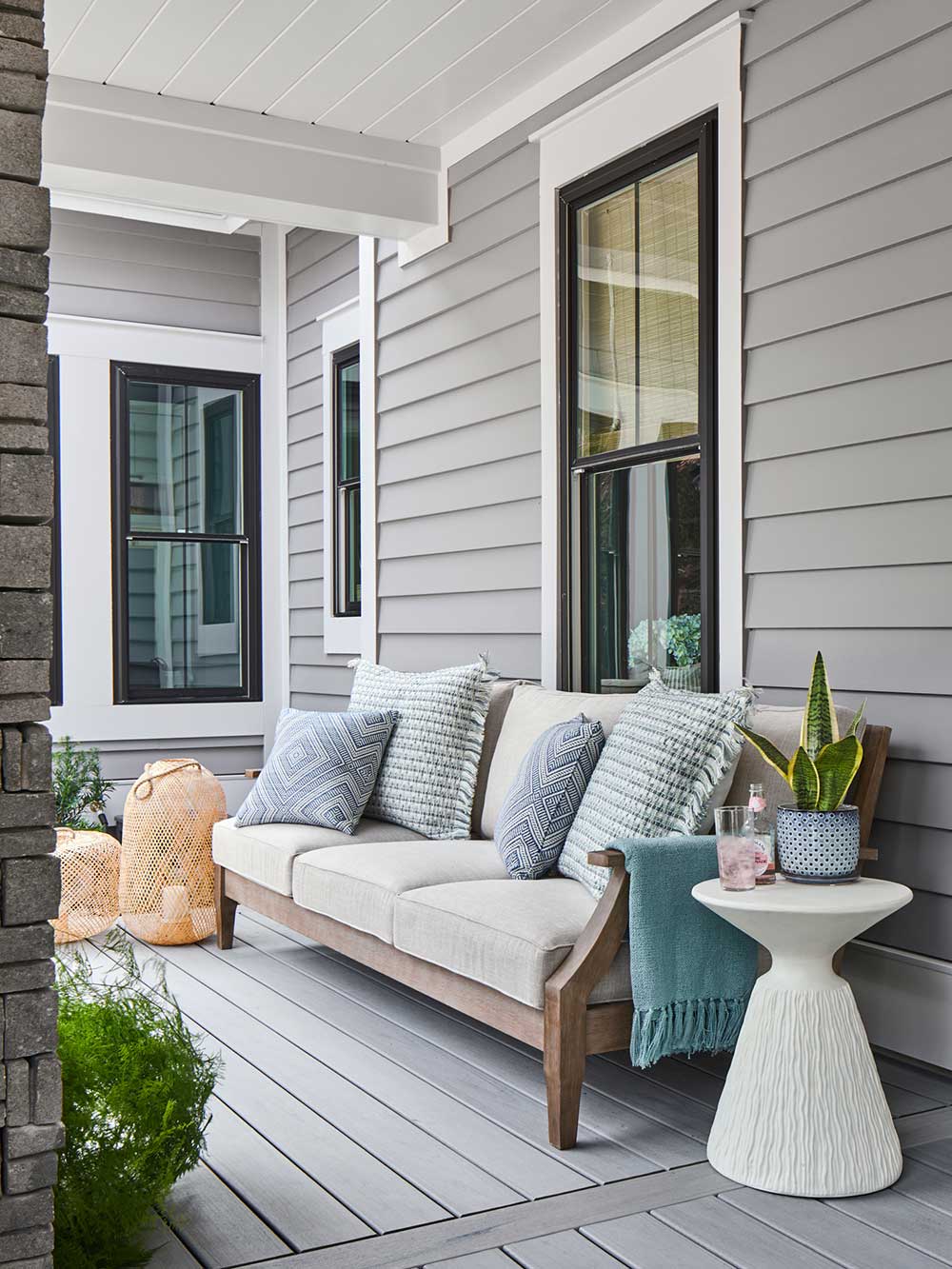 UC Siding: A Comprehensive Guide to Choosing the Right Siding for Your Home