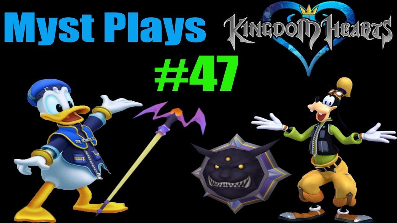 Wizards Relic KH1: Unveiling the Mysteries of Kingdom Hearts' Legendary Artifact