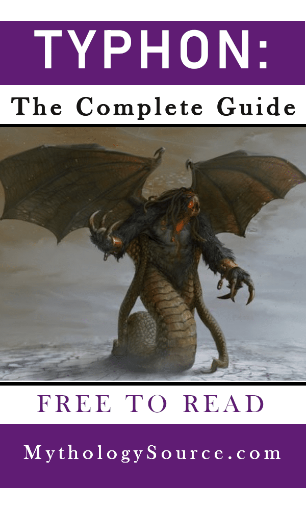 Everything You Need to Know About Typhon Estates: A Complete Guide