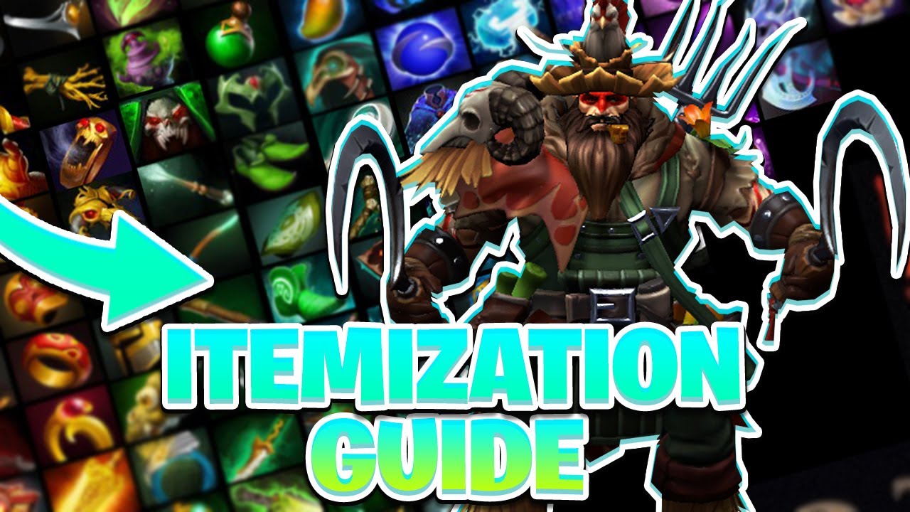 Everything You Need to Know About WhiteCobble in Dota 2: A Guide to Mastering This Unique Item