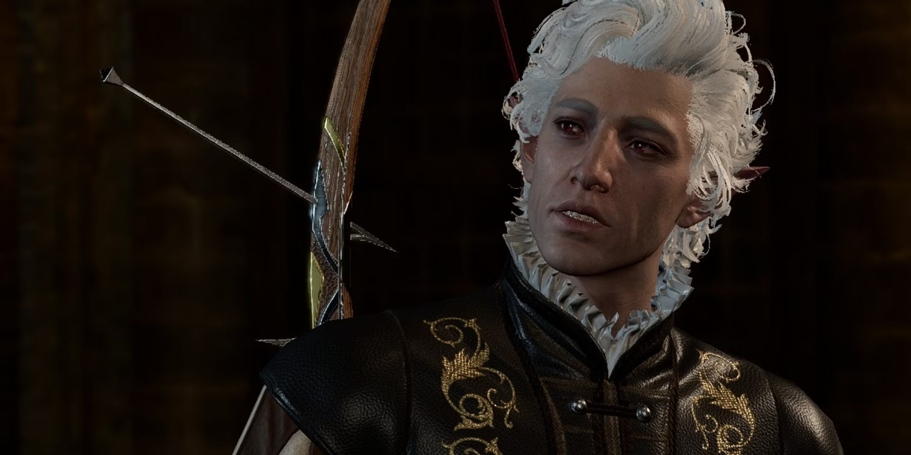 Exploring the BG3 Arcane Trickster: A Guide to Mastering the Art of Deception and Magic