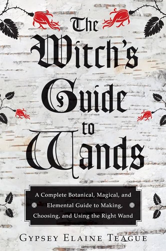Wands and Witches Walkthrough: Your Ultimate Guide to Mastering the Magic