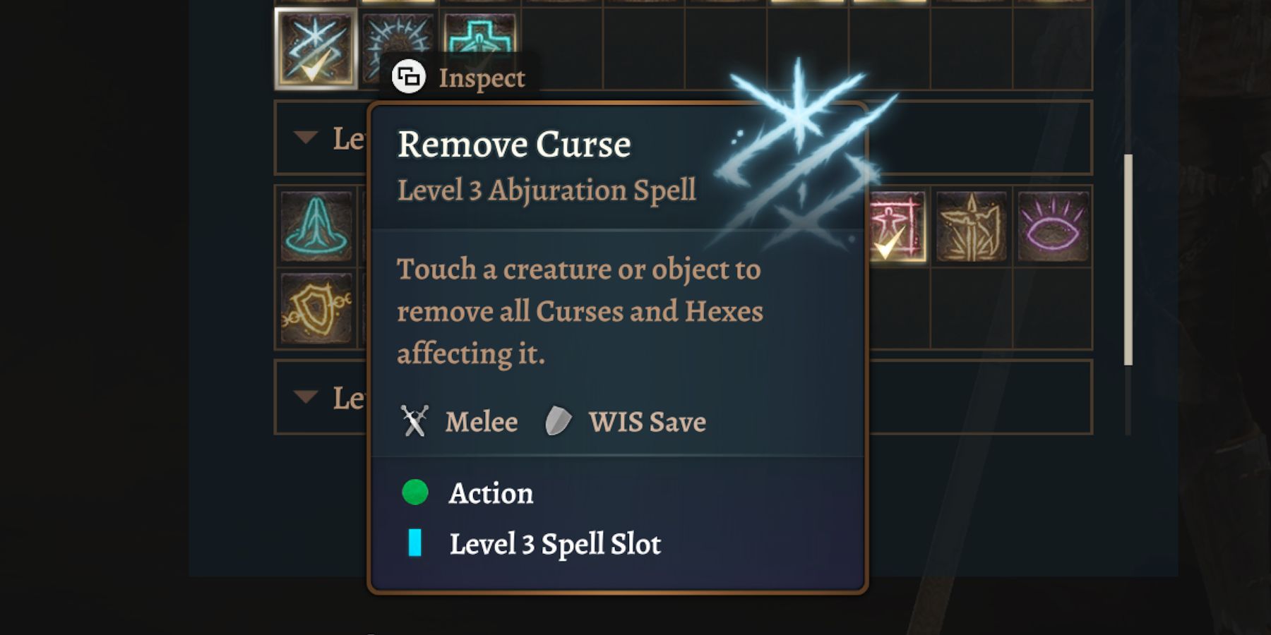 How to Overcome Mummy Rot in Baldur's Gate 3: A Complete Guide