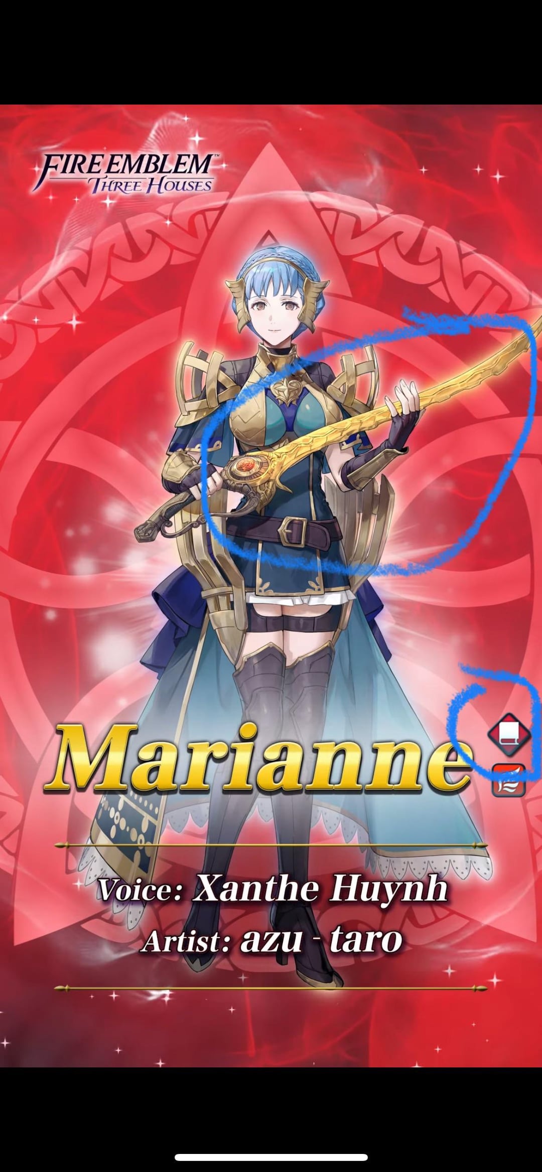 Tome of Fire Emblem: Unveiling the Power and Mystique Behind the Legendary Artifact