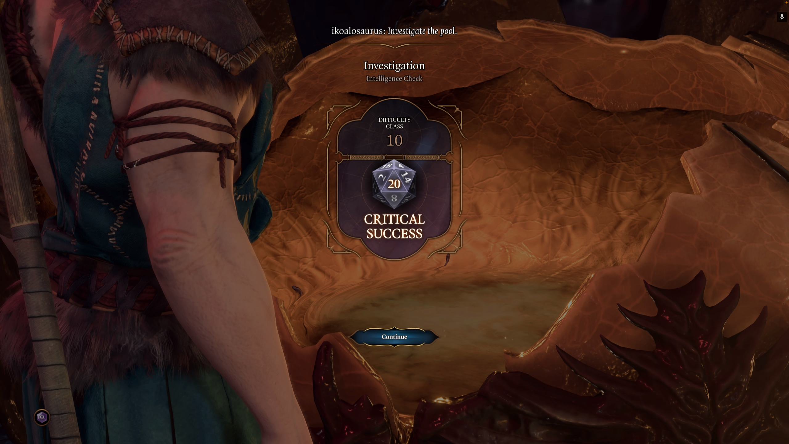 Mastering BG3's Ray of Sickness: A Deep Dive into Its Strategic Power
