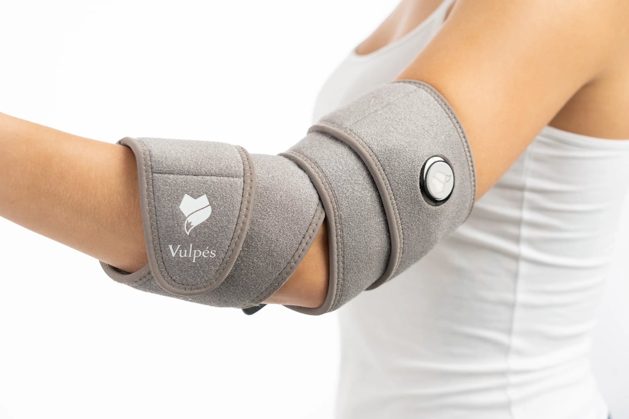 Bracing Band: The Essential Support for Injury Recovery and Enhanced Mobility